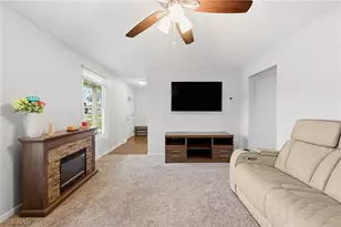 5235 Silver Maple Ln, Medina, OH 44256 - Photo 21