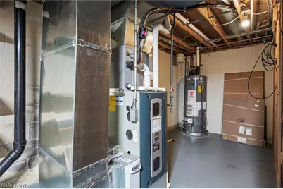 5235 Silver Maple Lane, Medina, OH 44256 - Photo 43