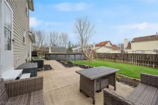 5235 Silver Maple Ln, Medina, OH 44256 - Photo 11