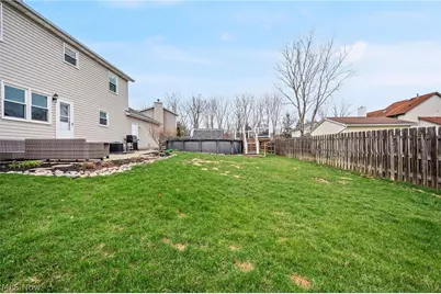5235 Silver Maple Lane, Medina, OH 44256 - Photo 47
