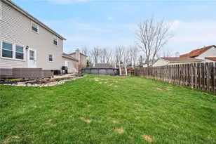 5235 Silver Maple Ln, Medina, OH 44256 - Photo 47