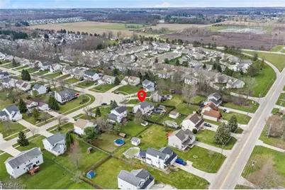 5235 Silver Maple Lane, Medina, OH 44256 - Photo 9