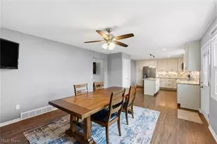 5235 Silver Maple Ln, Medina, OH 44256 - Photo 23