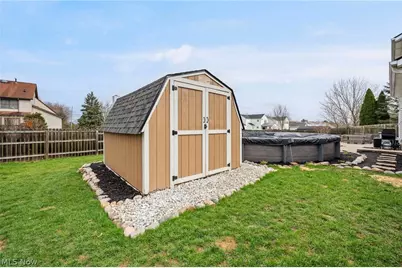5235 Silver Maple Lane, Medina, OH 44256 - Photo 45