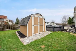 5235 Silver Maple Ln, Medina, OH 44256 - Photo 45