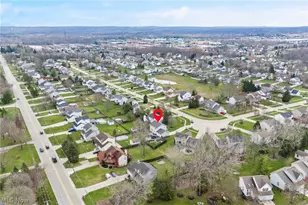 5235 Silver Maple Ln, Medina, OH 44256 - Photo 7