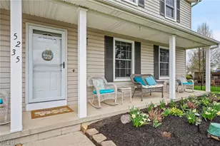 5235 Silver Maple Ln, Medina, OH 44256 - Photo 49