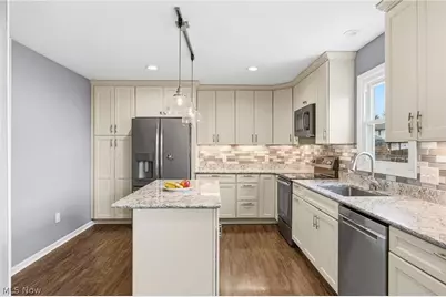 5235 Silver Maple Lane, Medina, OH 44256 - Photo 13