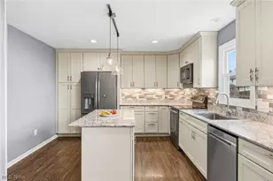 5235 Silver Maple Ln, Medina, OH 44256 - Photo 13