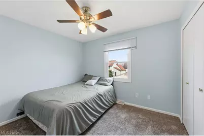 5235 Silver Maple Lane, Medina, OH 44256 - Photo 27