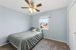 5235 Silver Maple Ln, Medina, OH 44256 - Photo 27