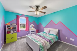 5235 Silver Maple Ln, Medina, OH 44256 - Photo 29