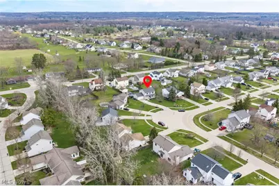 5235 Silver Maple Lane, Medina, OH 44256 - Photo 5