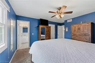 5235 Silver Maple Ln, Medina, OH 44256 - Photo 33