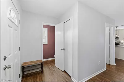 5235 Silver Maple Lane, Medina, OH 44256 - Photo 17