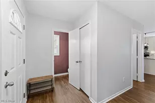 5235 Silver Maple Ln, Medina, OH 44256 - Photo 17