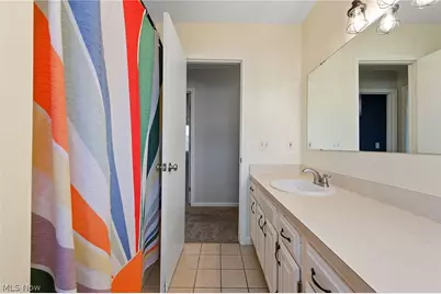 5235 Silver Maple Lane, Medina, OH 44256 - Photo 31