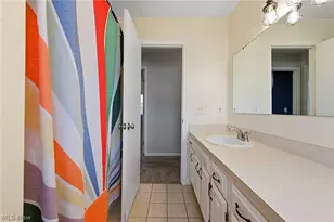 5235 Silver Maple Ln, Medina, OH 44256 - Photo 31