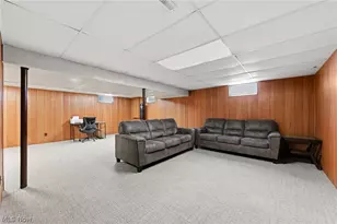 5235 Silver Maple Ln, Medina, OH 44256 - Photo 39