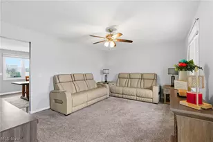 5235 Silver Maple Ln, Medina, OH 44256 - Photo 19