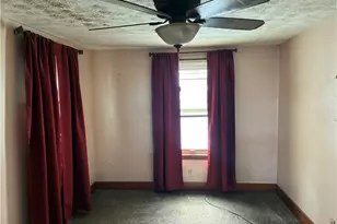 1436 Clinton St, Niles, OH 44446 - Photo 7