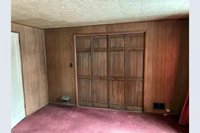 1436 Clinton Street, Niles, OH 44446 - Photo 5