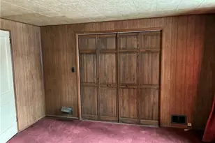 1436 Clinton St, Niles, OH 44446 - Photo 5