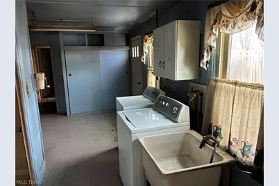 1436 Clinton Street, Niles, OH 44446 - Photo 9