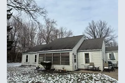 1436 Clinton Street, Niles, OH 44446 - Photo 11