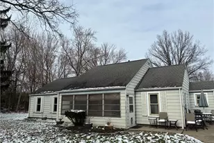 1436 Clinton St, Niles, OH 44446 - Photo 11