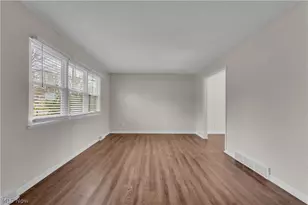 5498 Broad Blvd, North Ridgeville, OH 44039 - Photo 5