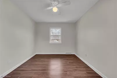 5498 Broad Boulevard, North Ridgeville, OH 44039 - Photo 21