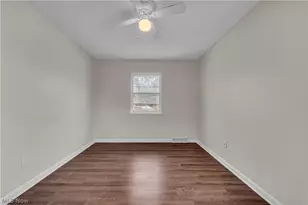 5498 Broad Blvd, North Ridgeville, OH 44039 - Photo 21