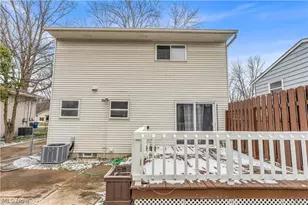 5498 Broad Blvd, North Ridgeville, OH 44039 - Photo 31