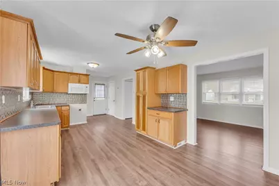 5498 Broad Boulevard, North Ridgeville, OH 44039 - Photo 13