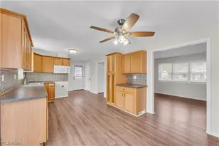 5498 Broad Blvd, North Ridgeville, OH 44039 - Photo 13