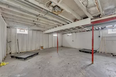 5498 Broad Boulevard, North Ridgeville, OH 44039 - Photo 25