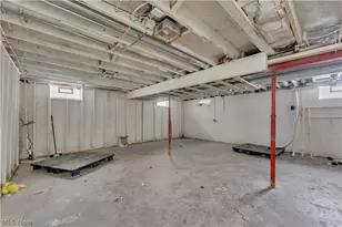 5498 Broad Blvd, North Ridgeville, OH 44039 - Photo 25