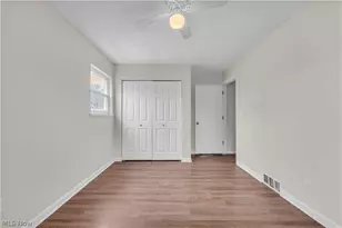 5498 Broad Blvd, North Ridgeville, OH 44039 - Photo 19