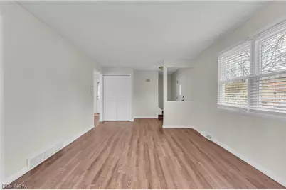 5498 Broad Boulevard, North Ridgeville, OH 44039 - Photo 7