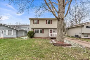 5498 Broad Blvd, North Ridgeville, OH 44039 - Photo 3