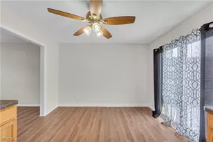 5498 Broad Blvd, North Ridgeville, OH 44039 - Photo 15