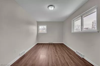 5498 Broad Boulevard, North Ridgeville, OH 44039 - Photo 17