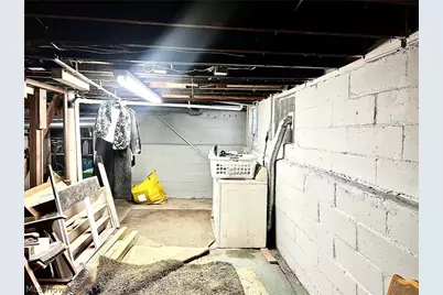 1810 E 86th Street, Loveland, OH 44106 - Photo 13