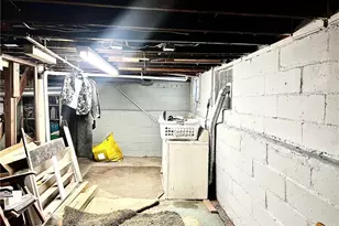 1810 E 86th St, Loveland, OH 44106 - Photo 13