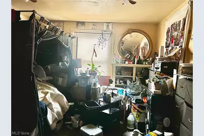 1810 E 86th Street, Loveland, OH 44106 - Photo 9