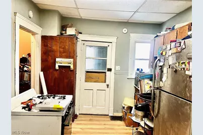 1810 E 86th Street, Loveland, OH 44106 - Photo 5