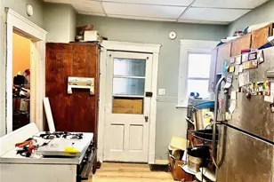 1810 E 86th St, Loveland, OH 44106 - Photo 5