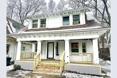 1810 E 86th Street, Loveland, OH 44106 - Photo 1