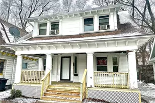 1810 E 86th St, Loveland, OH 44106 - Photo 1